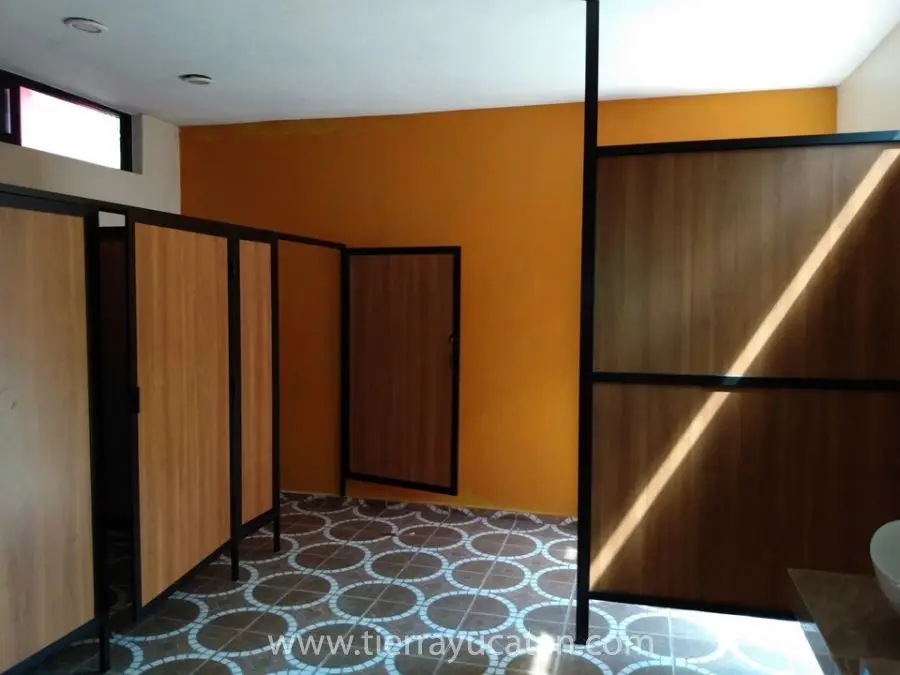 Tu Nueva Hacienda Buenaventura en Caucel, Pueblo. — foto 6