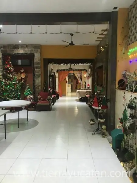 A un Lado del Parque la Iberica y a Pocas Cuadras de Paseo de Montejo! — foto 4