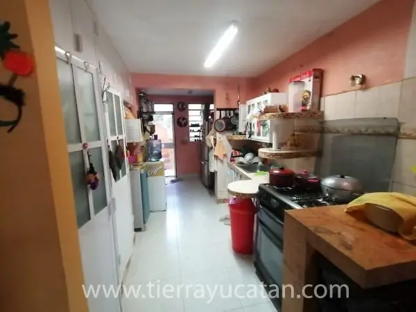 A un Lado del Parque la Iberica y a Pocas Cuadras de Paseo de Montejo! — foto 5