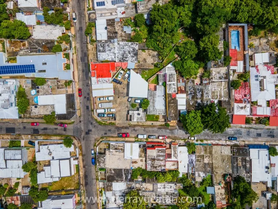 Lote de Gran Tamaño en el Área de Santiago — foto 3
