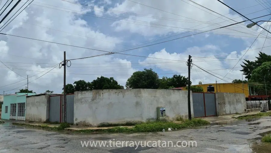 Lote de Gran Tamaño en el Área de Santiago — foto 4
