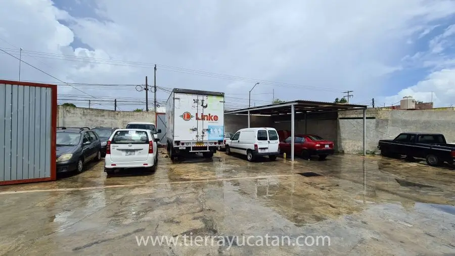 Lote de Gran Tamaño en el Área de Santiago — foto 6