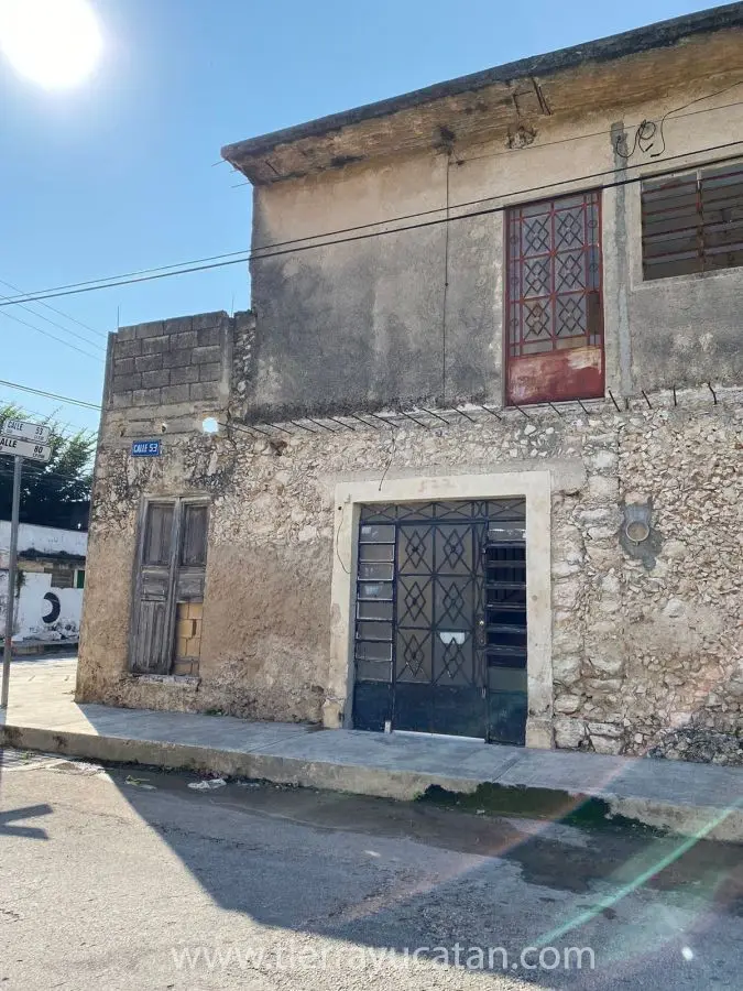 Terreno en Esquina | Barrio de Santiago con Proyecto Arquitectonico Aprobado de Regalo! — foto 4