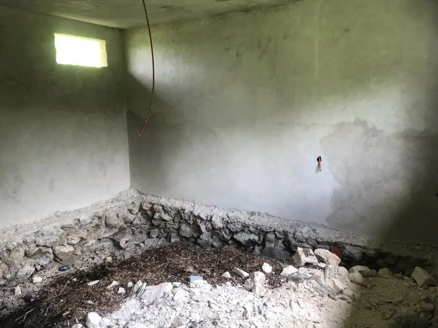 Oportunidad Única en Izamal - Lote Enorme — foto 5