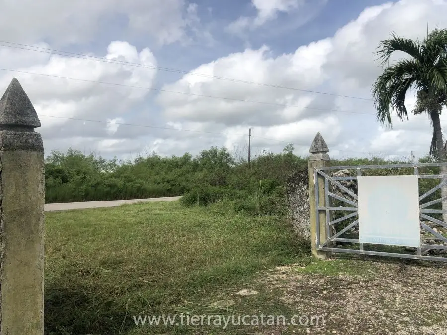Impresionante Rancho con 12 Hectáreas de Terreno — foto 6