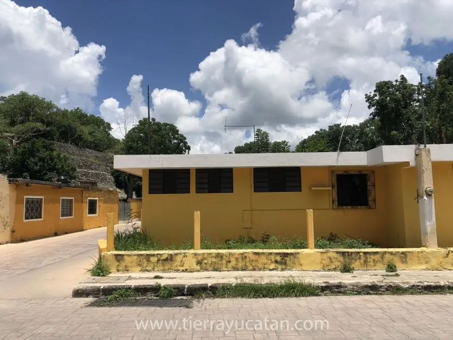 8 Habitaciones y 9 Baños, en Esta Antigua Clínica Médica. ¡Crea Tu Sueño! — foto 2