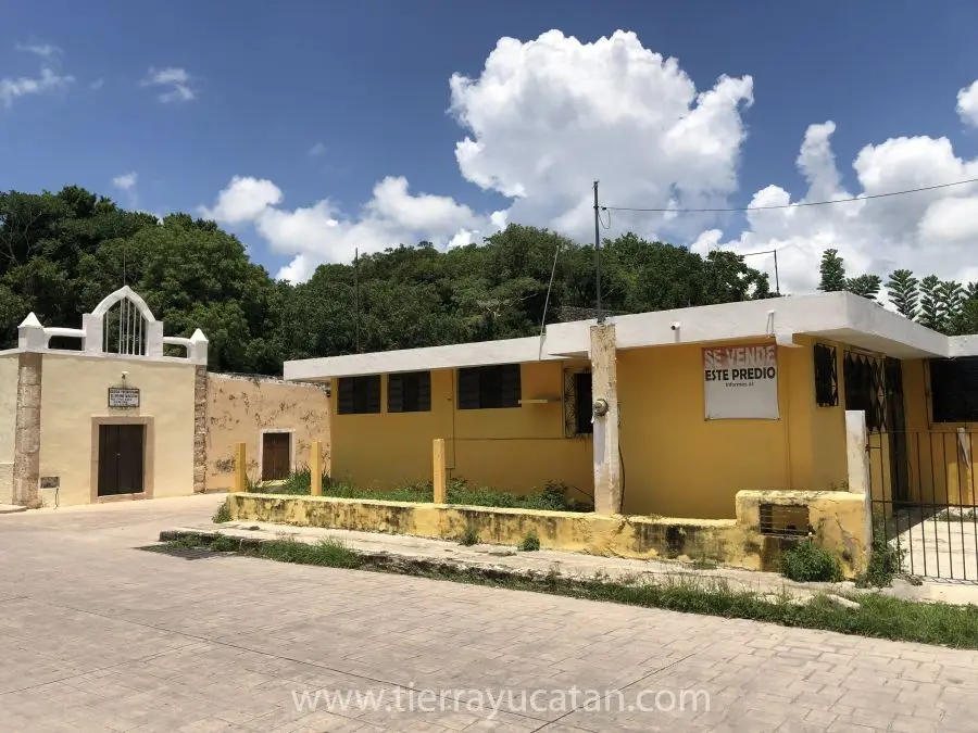 8 Habitaciones y 9 Baños, en Esta Antigua Clínica Médica. ¡Crea Tu Sueño! — foto 3