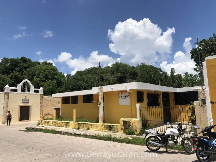 8 Habitaciones y 9 Baños, en Esta Antigua Clínica Médica. ¡Crea Tu Sueño! — foto 4