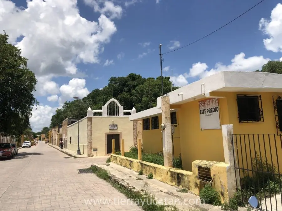 8 Habitaciones y 9 Baños, en Esta Antigua Clínica Médica. ¡Crea Tu Sueño! — foto 5