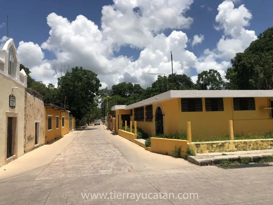 8 Habitaciones y 9 Baños, en Esta Antigua Clínica Médica. ¡Crea Tu Sueño! — foto 6