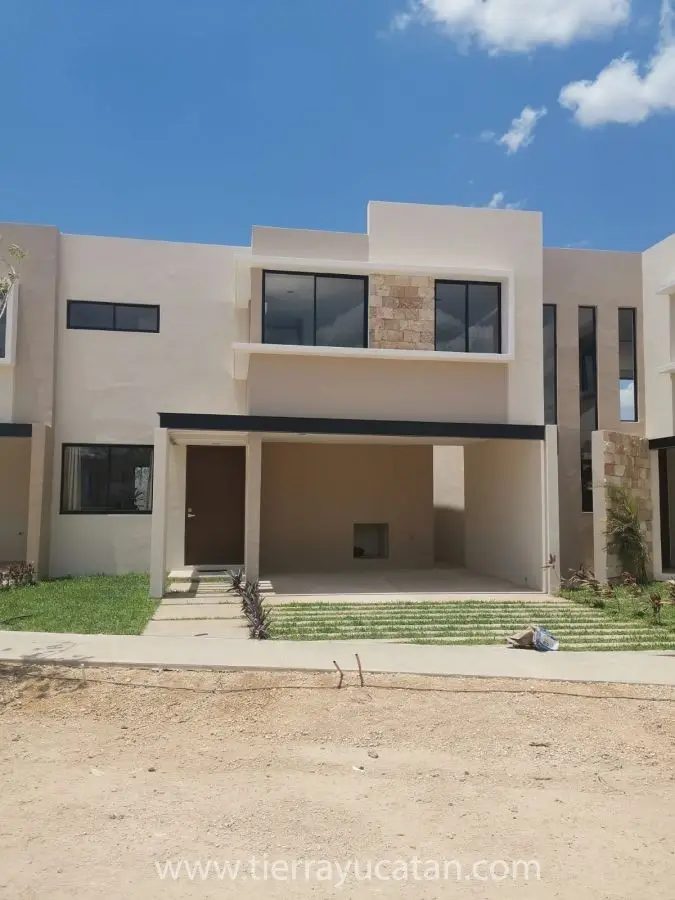 Cumbres Novonorte — foto 2