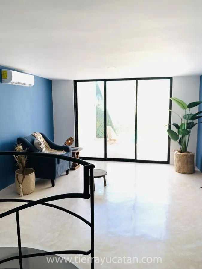 Acogedora Casa Reformada en el Histórico Barrio de la Ermita | Moderna Casa Restaurada | 2 Dormitorios — foto 11