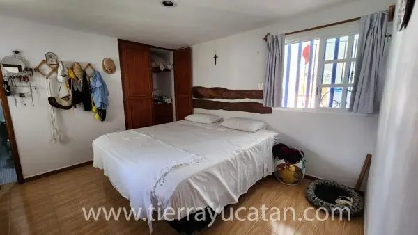 Casa Paan - Mar, Sol y Arena! — foto 11