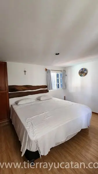 Casa Paan - Mar, Sol y Arena! — foto 12