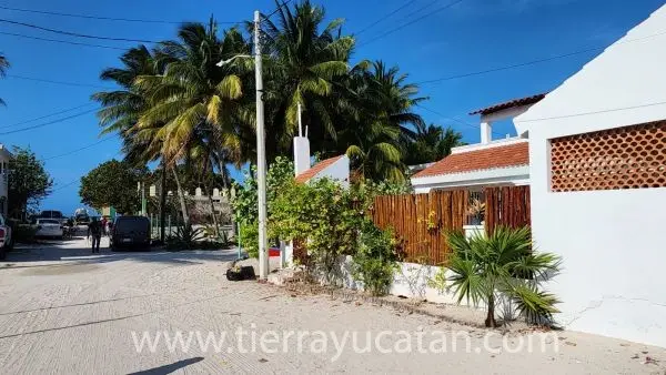 Casa Paan - Mar, Sol y Arena! — foto 3