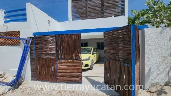 Casa Paan - Mar, Sol y Arena! — foto 5