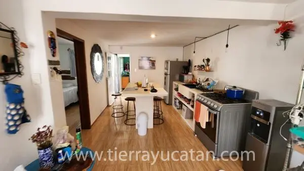 Casa Paan - Mar, Sol y Arena! — foto 6