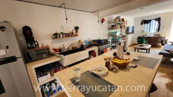 Casa Paan - Mar, Sol y Arena! — foto 7