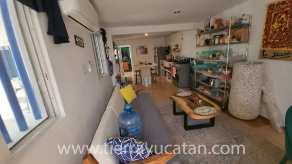 Casa Paan - Mar, Sol y Arena! — foto 9
