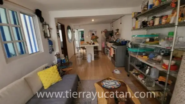 Casa Paan - Mar, Sol y Arena! — foto 10