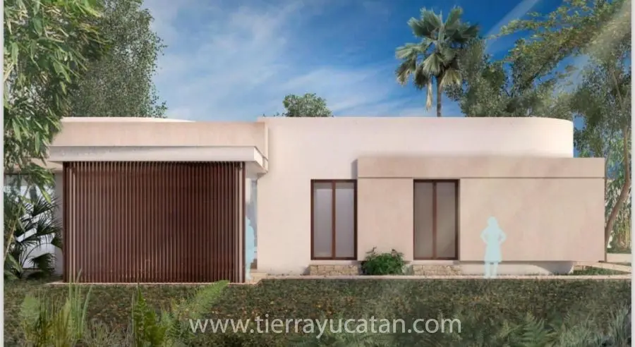 Oferta Residencia de Lujo en Proceso de Construcción para que Usted la Termine a su Gusto! — foto 3