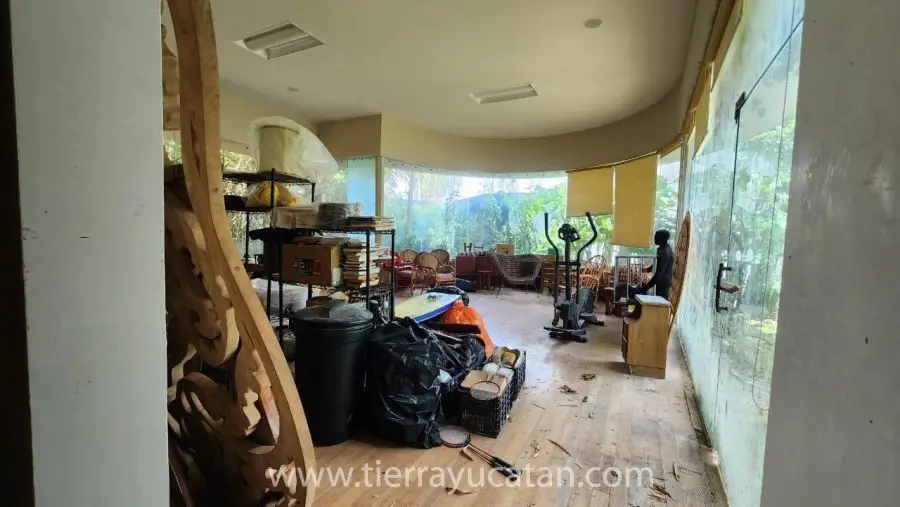 Oferta Residencia de Lujo en Proceso de Construcción para que Usted la Termine a su Gusto! — foto 5
