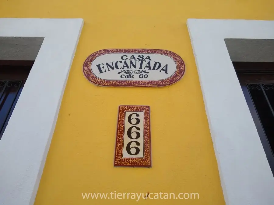 Casa Encantada Lista para Ser Disfrutada — foto 2