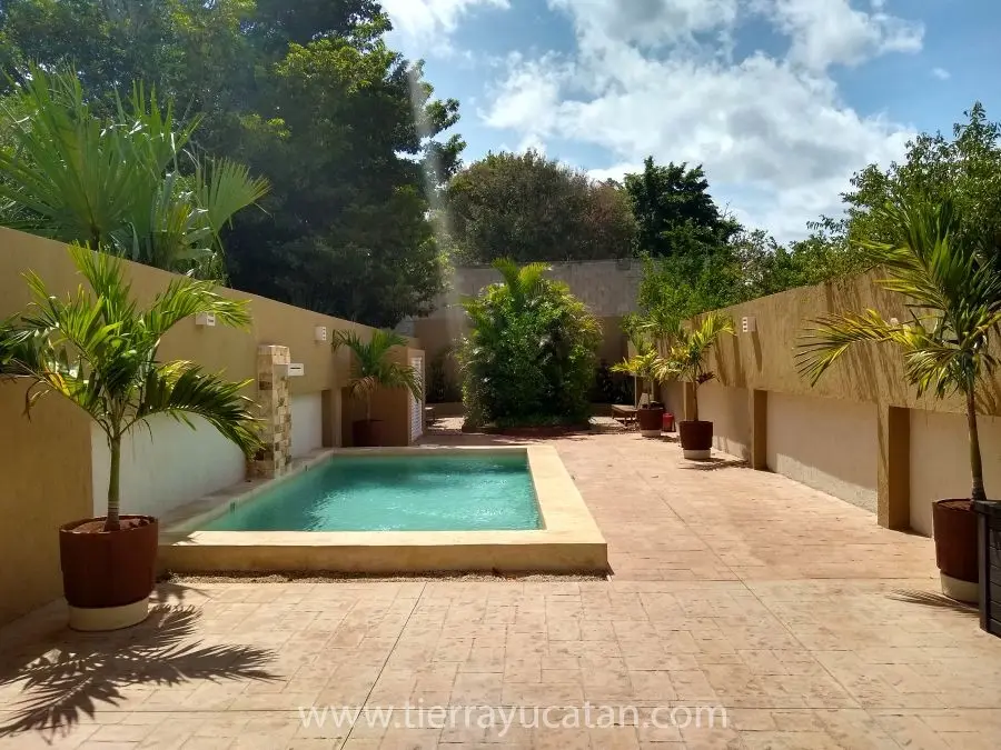 Casa Encantada Lista para Ser Disfrutada — foto 3