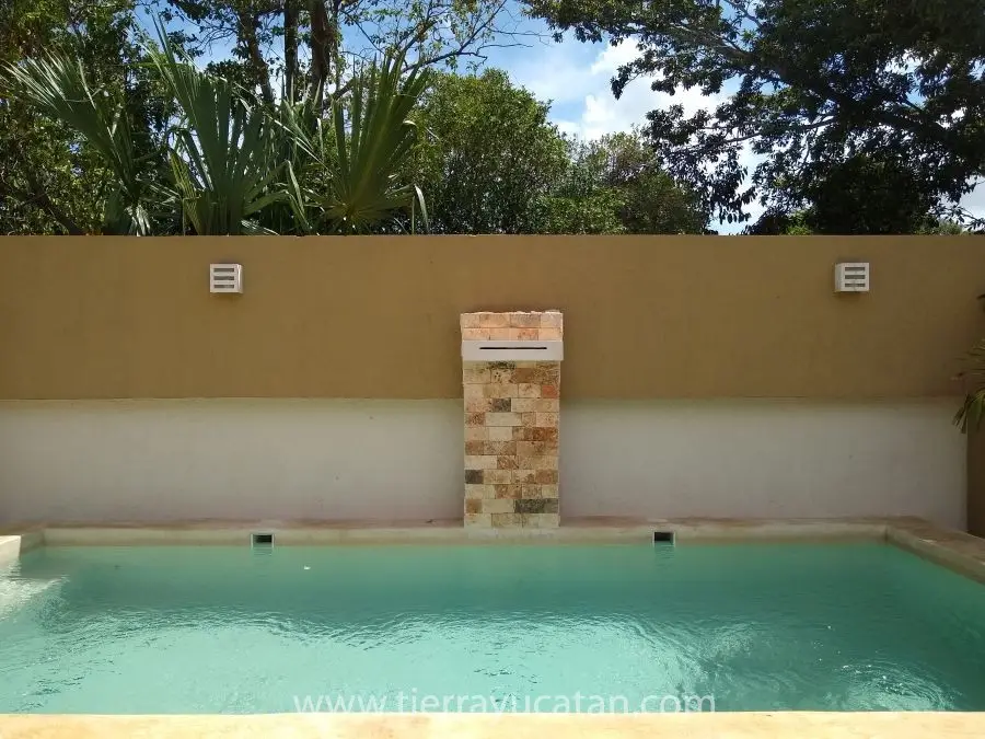 Casa Encantada Lista para Ser Disfrutada — foto 4
