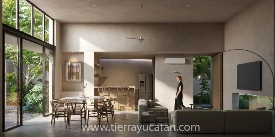 Las Casas Cuatas — foto 3