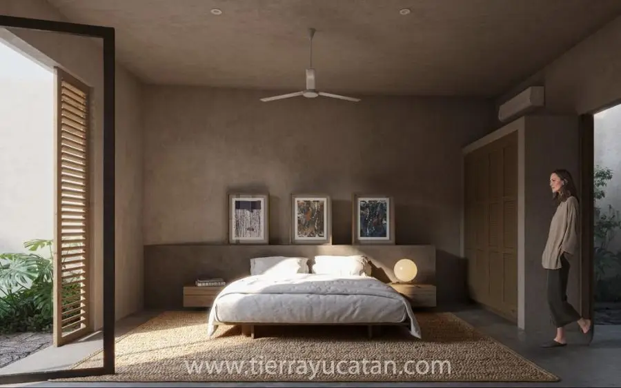 Las Casas Cuatas — foto 4