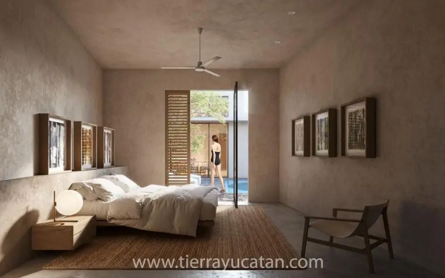 Las Casas Cuatas — foto 5