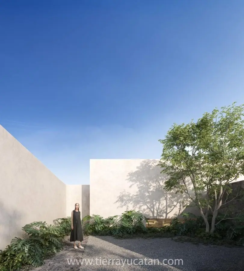Las Casas Cuatas — foto 6