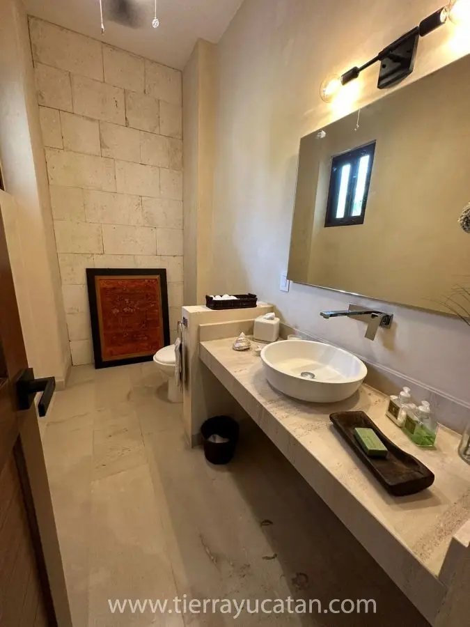 Casa Xkatay Yucatan Country Club — foto 2