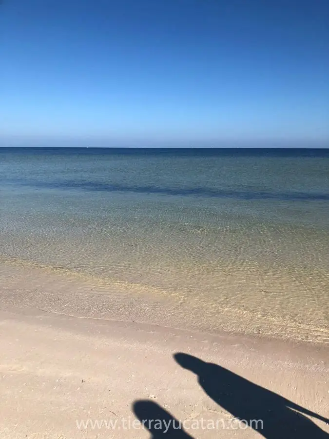 Increible Terreno Frente al Mar en la Playa de San Crisanto, una Fantástica Opción para Construir Tu Casa de Ensueño — foto 2