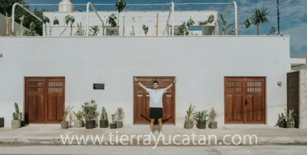 Casa la Plancha — foto 2