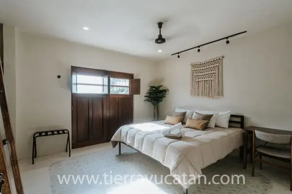 Casa la Plancha — foto 11