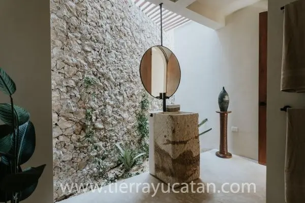 Casa la Plancha — foto 12