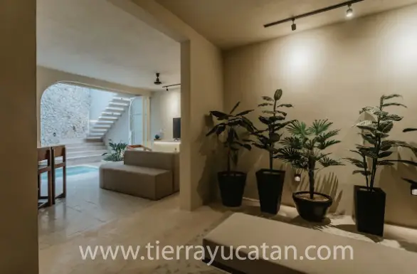 Casa la Plancha — foto 3