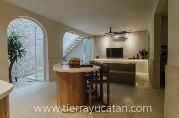 Casa la Plancha — foto 4