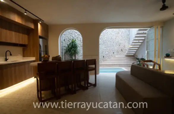 Casa la Plancha — foto 5