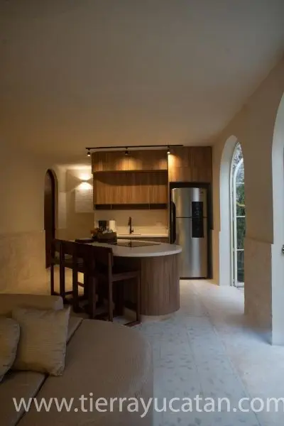 Casa la Plancha — foto 6