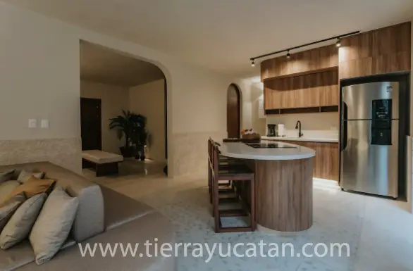 Casa la Plancha — foto 7