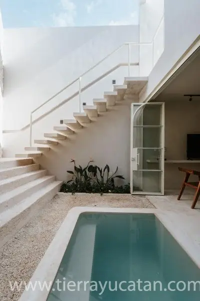 Casa la Plancha — foto 9