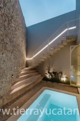 Casa la Plancha — foto 10