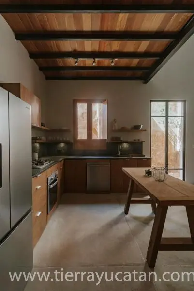 ¡Alto Estilo, Vida Fácil! Nueva Casa García Ginerés Casa 2 — foto 2