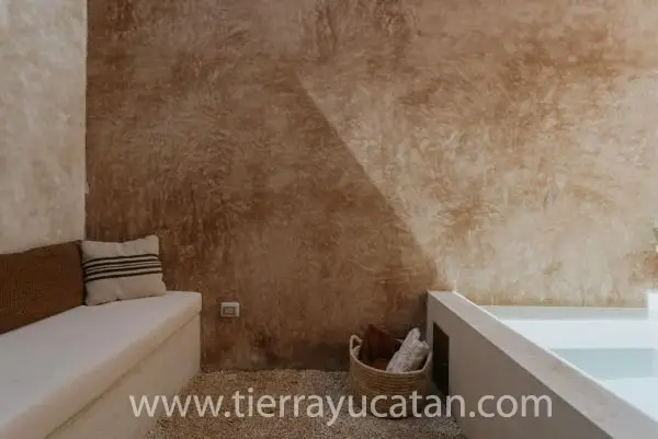 ¡Alto Estilo, Vida Fácil! Nueva Casa García Ginerés Casa 2 — foto 3