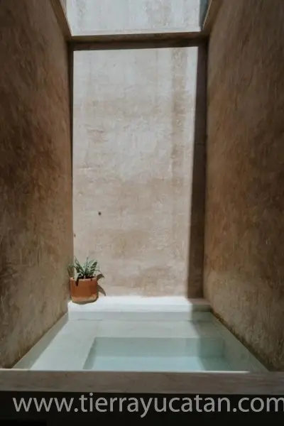 ¡Alto Estilo, Vida Fácil! Nueva Casa García Ginerés Casa 2 — foto 4