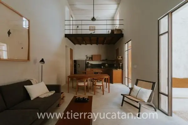 ¡Alto Estilo, Vida Fácil! Nueva Casa García Ginerés Casa 2 — foto 5