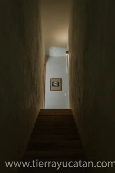 ¡Alto Estilo, Vida Fácil! Nueva Casa García Ginerés Casa 2 — foto 6